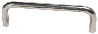 RAF ELECTRONIC 8105-832-A-24