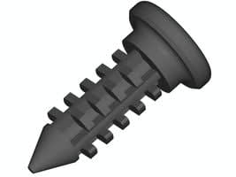 QUALTEK QLN-36-01-100