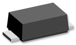 ROHM SEMICONDUCTOR RSX101M-30TR