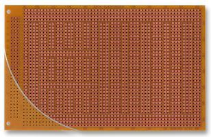 ROTH ELEKTRONIK RE315-HP