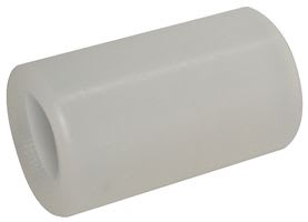 RAF ELECTRONIC M0598-3-N