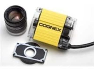 COGNEX DM100-CMNT-000