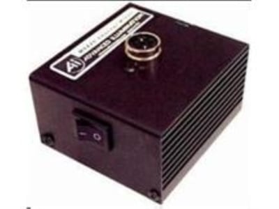 COGNEX IA00-10