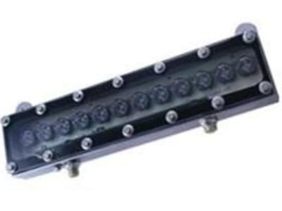 COGNEX IVSL-LW300-850