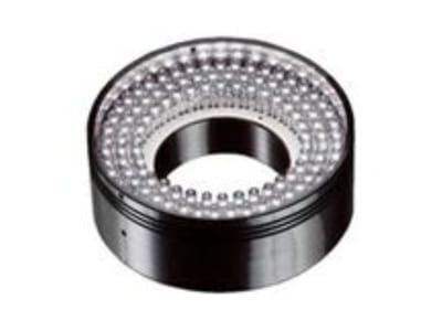 COGNEX ICIR-LDR2-70-850