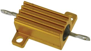 RCD COMPONENTS 60536-20R0-FB5Q