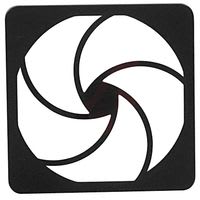 QUALTEK 09325-R