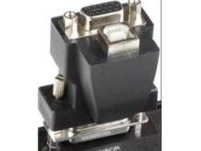 COGNEX DM100-PATCH-000