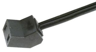 QUALTEK 07145-36