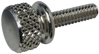 RAF ELECTRONIC 7103-SS