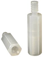 RAF ELECTRONIC 4540-632-N