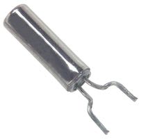 RALTRON R26-32.768-12.5