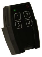 RF SOLUTIONS FIREFLY-TX4