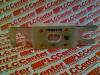 EATON CORPORATION CNN150
