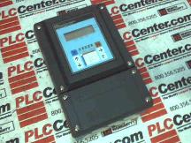 ENDRESS & HAUSER CLM151-3ID60