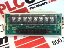 FANUC A03B-0819-C351