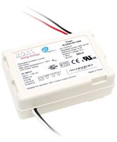 ROAL ELECTRONICS RLDD015H-900L