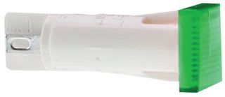 RAFI 1.69.507.125/1502