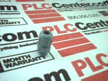 LAPP USA EN-6042-M12X1.5