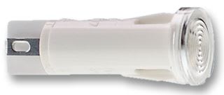 RAFI 1.69.507.105/1502