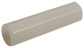 RAF ELECTRONIC 2102-632-N