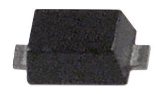 ROHM SEMICONDUCTOR RSX501L-20TE25