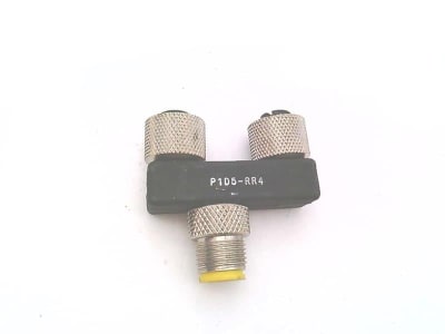 ALLEN BRADLEY 1485P-P1D5-RR4