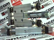 PHD INC SED22X1-DB-GI