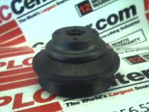 PIAB VACUUM PRODUCTS 32.50.021PU