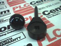PARKER PL2425SB
