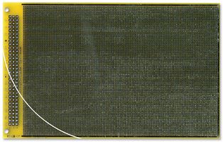 ROTH ELEKTRONIK RE438-LF