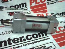 CONTROL LINE EQUIP CP300-1020FT