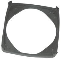 QUALTEK QLM-60-30-10