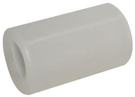 RAF ELECTRONIC M0597-4-N