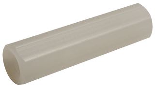 RAF ELECTRONIC 2057-256-N