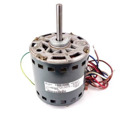 GENERAL ELECTRIC 5KCP39MF V938BS