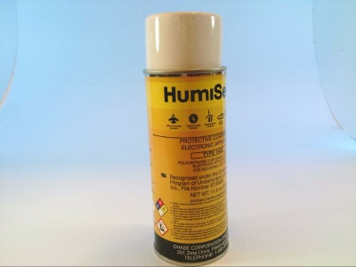 CHASE INDUSTRIES 1A33-12OZ-AERO