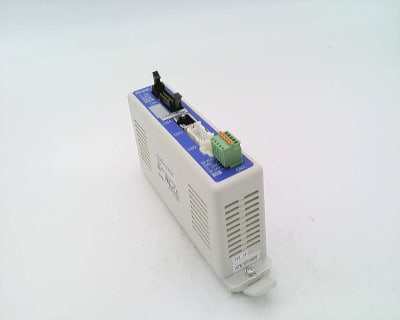 SMC LECP6N3D-LEFSH25H-500