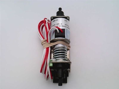 GORMAN RUPP 15000-163