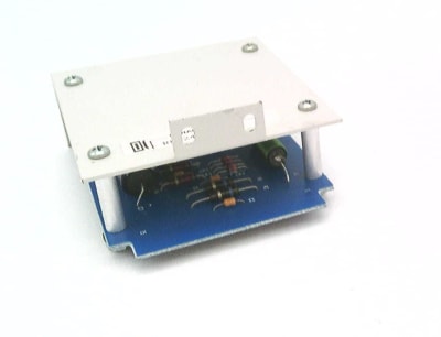 RONAN ENGINEERING CO RF-24