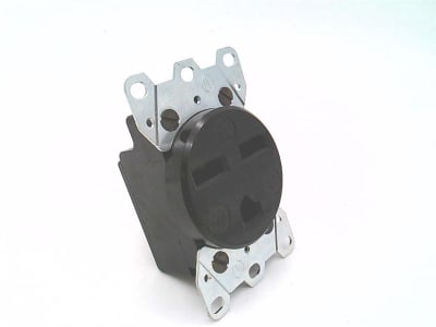 EATON CORPORATION 5700