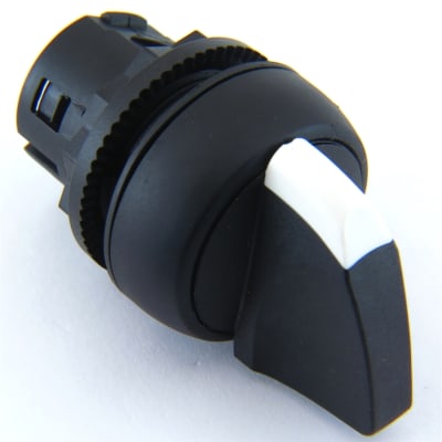 SPRECHER & SCHUH D7P-SM22