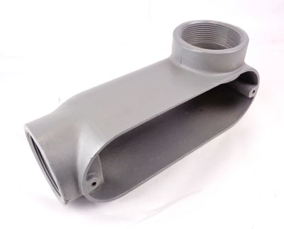 HUBBELL OLR-8
