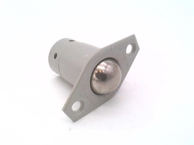 EDWARDS SIGNALING 44