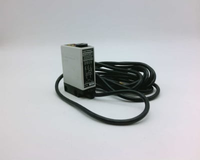 EATON CORPORATION E64CCT2C