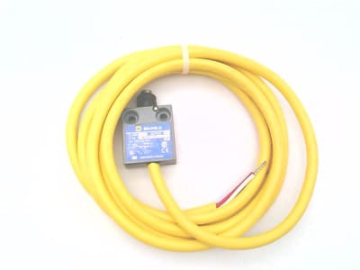 TELEMECANIQUE SENSORS 9007MS10S0300