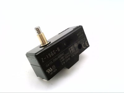 OMRON Z15GSB