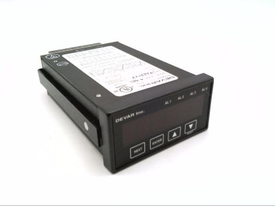 DEVAR 3020A4420