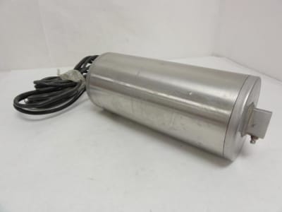 INTERROLL MI-DMI AC113I-K++1BE0EBDDD-300MM