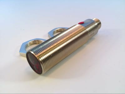 BALLUFF BOS002K